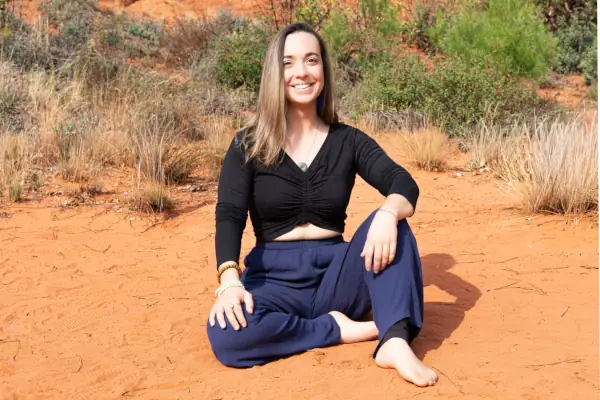 Melissa Urbano Massages